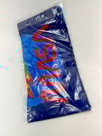 Image 6 of NASA MASA Throw Pillow Cover: Mexican Decor, Soft Touch Fabric