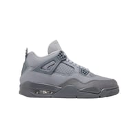 Image 1 of Jordan 4 Retro "Wet Cement"