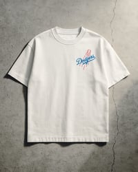 Image 3 of LA UMA / SHIRT