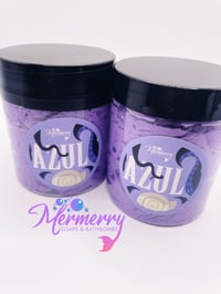 Image 1 of TWST Whipped Soaps