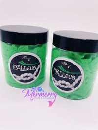 Image 2 of TWST Whipped Soaps