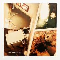 Image 1 of The Loss - Last Rites - 7" Vinyl