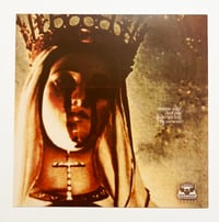 Image 2 of The Loss - Last Rites - 7" Vinyl