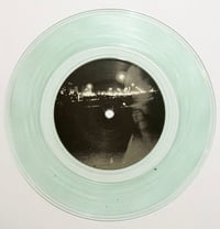 Image 3 of The Loss - Last Rites - 7" Vinyl