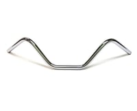 Image 3 of Handle Bars