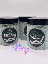 Image 5 of TWST Whipped Soaps