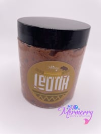 Image 7 of TWST Whipped Soaps