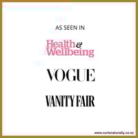 Image 3 of GLOWWA™ HAIR FOOD – Nutritional Support for Healthy Hair