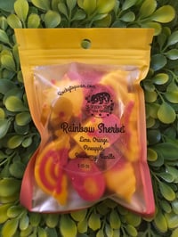 Image 6 of Rainbow Sherbert 