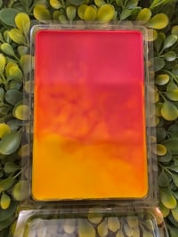 Image 7 of Rainbow Sherbert 