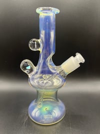 Image 1 of Fume mini tube