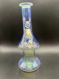Image 2 of Fume mini tube