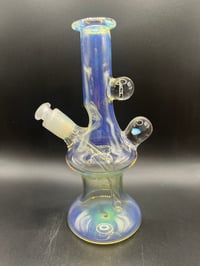 Image 3 of Fume mini tube