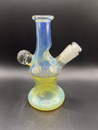Image 1 of Fume mini tube 2