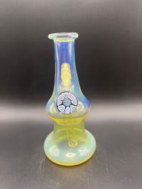 Image 2 of Fume mini tube 2