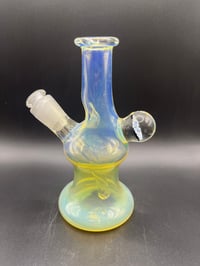 Image 3 of Fume mini tube 2