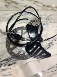 Ultra Bee Brake Kit for Surron/Eride
