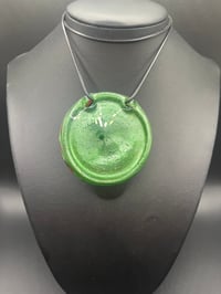 Image 2 of Third nipple pendant 4