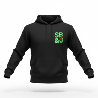 Image 3 of OG Slimey Hoodie