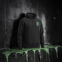 Image 5 of OG Slimey Hoodie