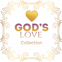 Image 1 of Made To Shine For Him Glory.