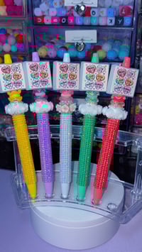 Image 2 of Made To Shine For Him Glory.