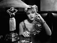 Image 2 of Dodge Hula Lamp: The untold story (Saturday May 2nd 11am)