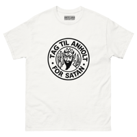 Nordic Legends 3: Knud Langkow