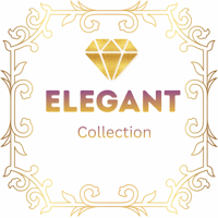 Image 1 of Royalty with a purpose.