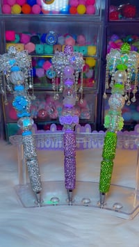 Image 2 of Royalty with a purpose.