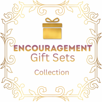 Image 1 of Write the Vision. Pray the Promise.