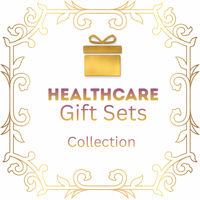 Image 1 of Covered In Prayer.