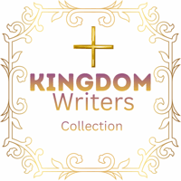 Image 1 of Write The Vision In Style.