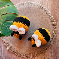 Image 3 of Jellybee