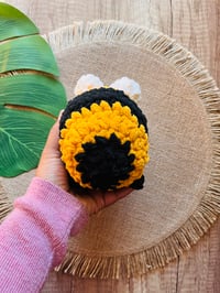 Image 4 of Jellybee