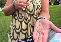 Image 2 of Workshops 