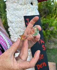 Image 3 of Workshops 