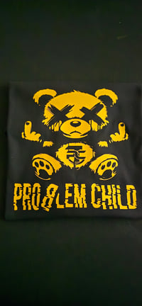 Image 3 of *TPC 2.0* F-N Problem Child (Shirt / Dress / Hoodie) 