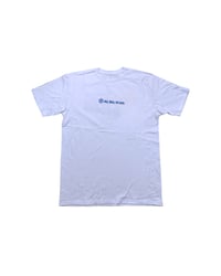 Image 2 of POMONA RIDERS X PBZ ALL SKILL, NO LUCK