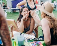 Image 5 of Workshops 