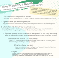 Image 1 of Free Download