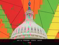 Image 1 of 2026 Calendar