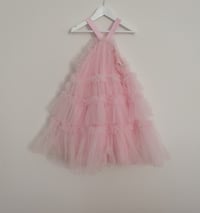 Image 1 of Tutu Du Monde dress teen size 12
