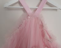Image 2 of Tutu Du Monde dress teen size 12