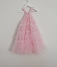 Image 4 of Tutu Du Monde dress teen size 12