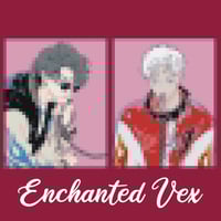 Image 1 of Beating Hearts P4P Preorder