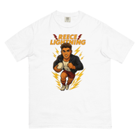 Image 2 of REECE LIGHTNING