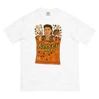 Image 1 of REECE'S PIECES