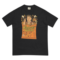 Image 2 of REECE'S PIECES