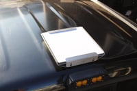 Image 1 of Starlink Mini Mount Universal